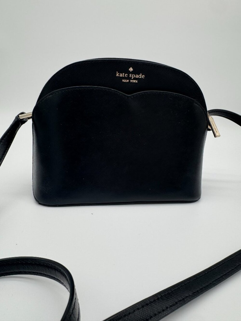 Kate Spade New York Payton Dome Crossbody bag